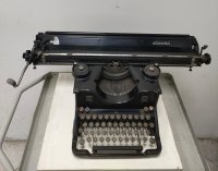 OLIVETTI M40 L