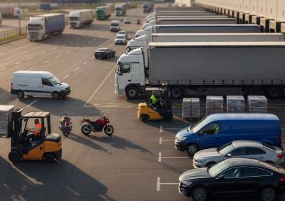 auto